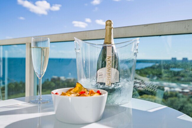 Photo - 2889 McFarlane Rd Unit ID1240686P