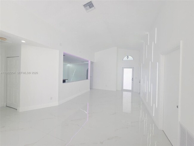 Photo - 4490 SW 19th St