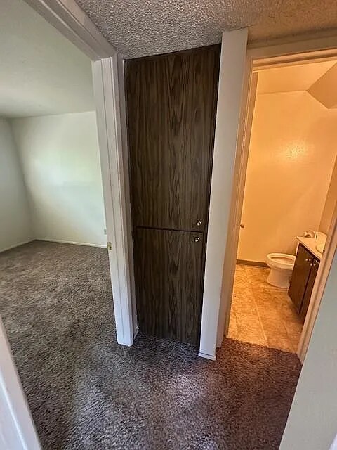 6301 Wexford Cir