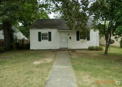 Building Photo - NOW AVAILABLE!! Rental