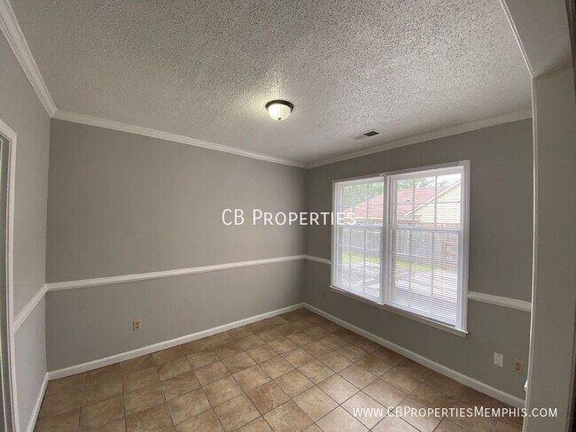 Photo - 5011 Pheasant Run Ln