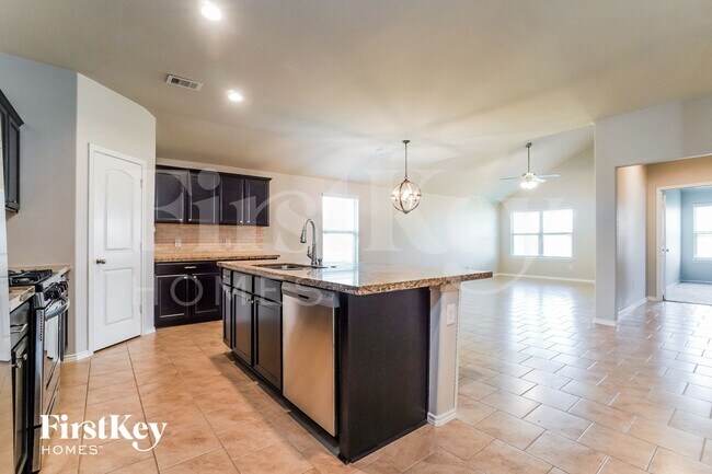 Photo - 2623 Lincolns Meadow Dr