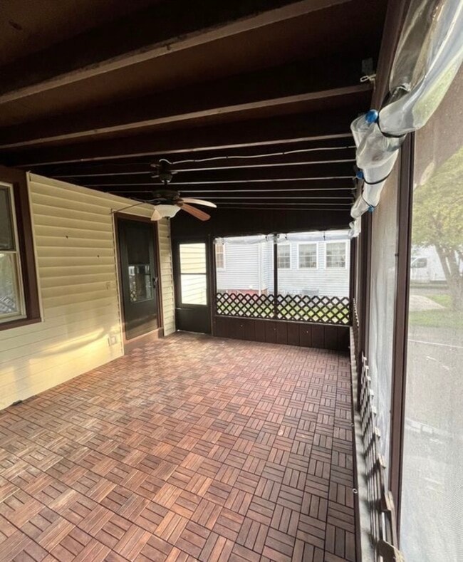 30 Coram St Unit 1