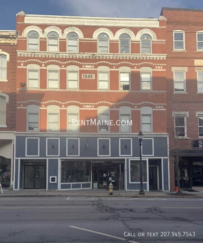 Photo - 35 Main St Unit 23