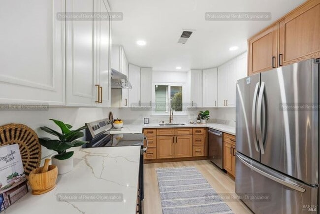 Photo - Proctor Terrace Single level home-walk to markets