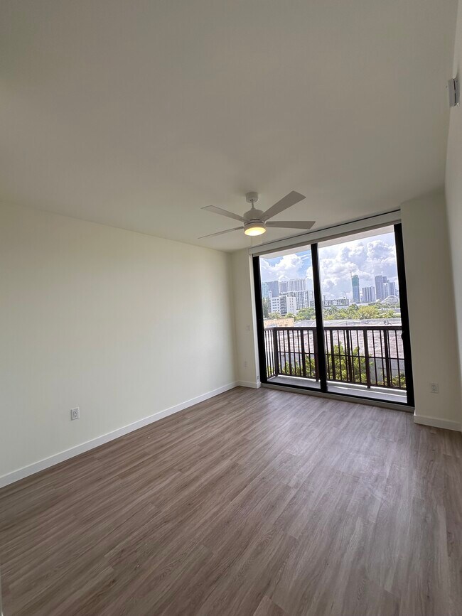 Photo - 73 NW 30th St Unit A3