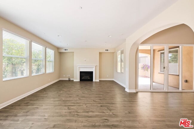 Photo - 5929 Spelthorne Ln