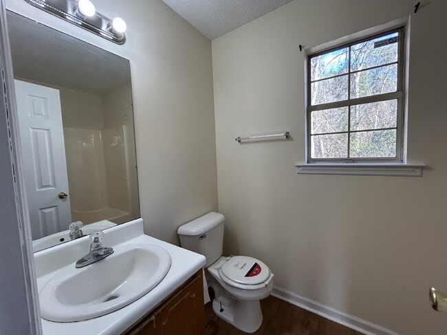 Photo - Home For Rent