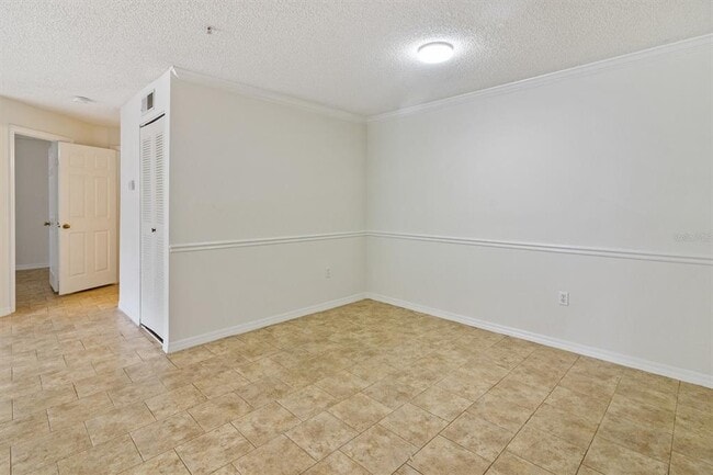 Photo - 1999 Summer Club Dr Unit 309