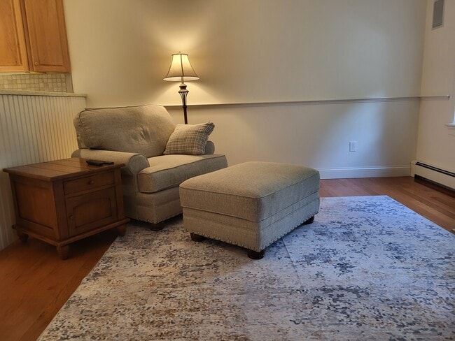 Photo - 33 Gerrish Rd