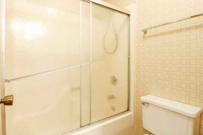Photo - 1812 Sunrise Dr Unit B
