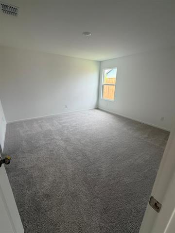 Photo - 3117 Campeiro Ave