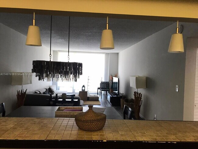Photo - 19370 Collins Ave