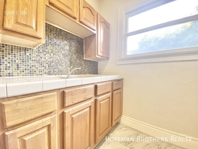 Photo - 532 S Coronado St Unit 204