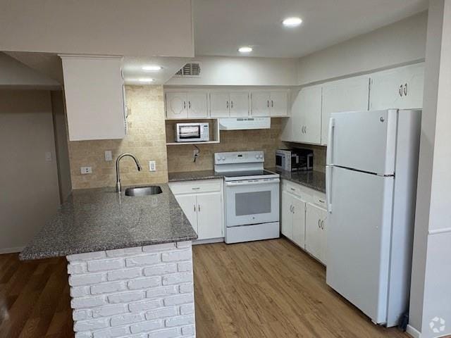 Building Photo - 2101 Fountain View Dr Unit 14 Rental