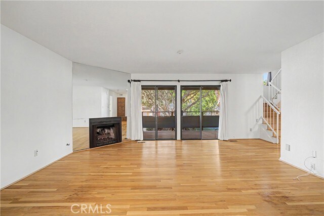 Photo - 214 Topaz St