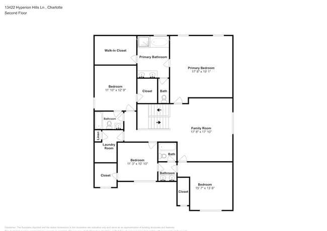 Photo - 13422 Hyperion Hills Ln