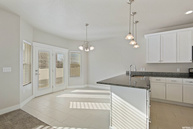 Photo - 7869 S 700 E