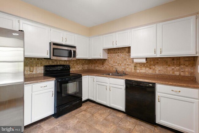 Photo - 192 Valley Stream Ln Unit 192