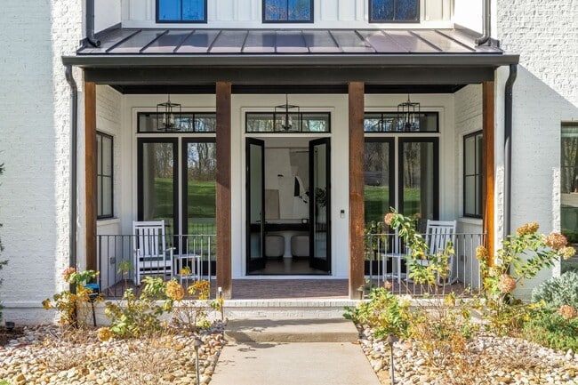 Photo - Exceptional rental home located in Green Hills