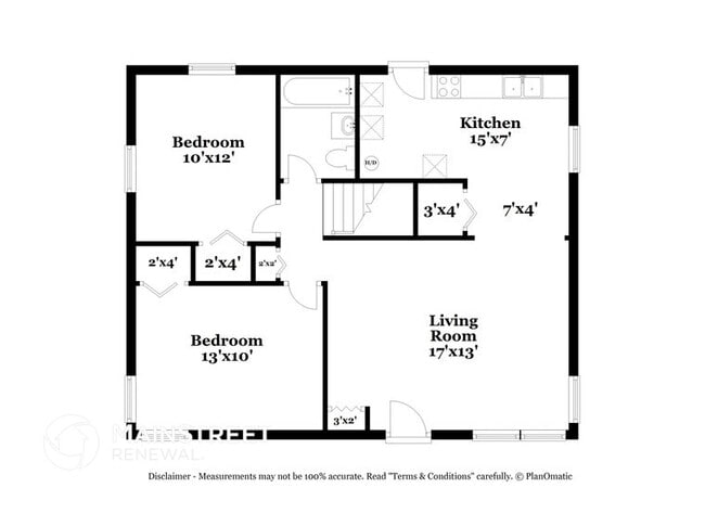 Photo - 973 Exeter Rd