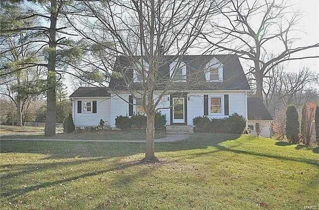 Building Photo - 12320 Eckelmann Ln