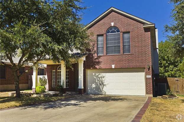 Building Photo - 14440 Lilley Brook Cove Rental