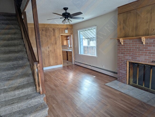 Photo - 2 Harding Ct