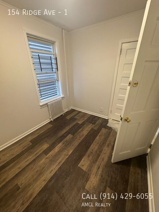 Photo - 154 Ridge Ave Unit 1