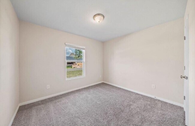 15778 Del Norte Dr