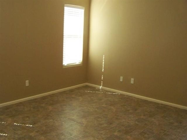 Photo - 37884 N Bonnie Ln