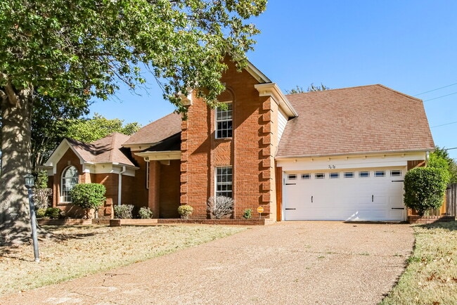 7678 Mineral Crest Cir N