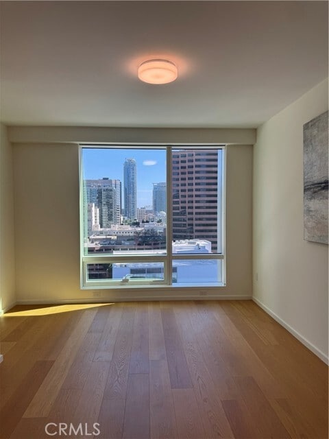 Photo - 877 Francisco St Unit 1606