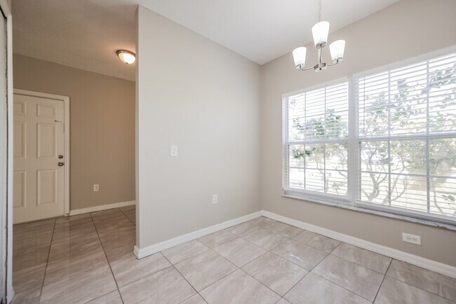 Photo - 829 Albi Ct Casa