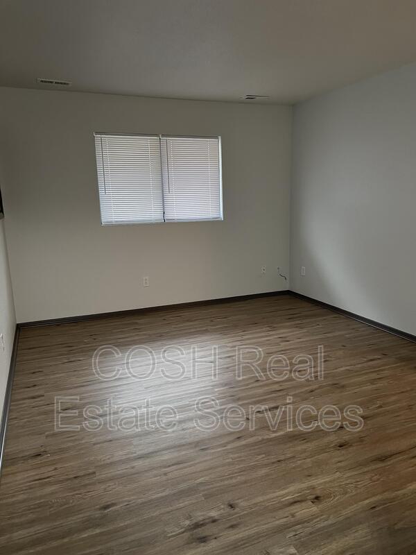 Photo - 307 S Seneca St