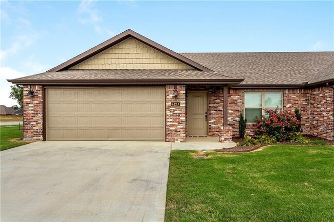 Photo - 846 Via Drago Ave