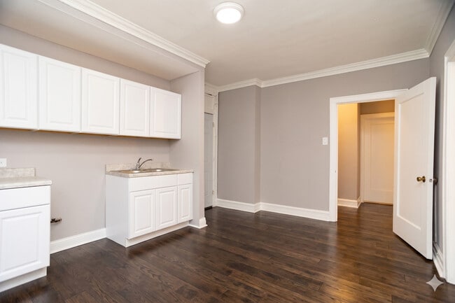 Photo - 6403 N Bell Ave Unidad 206