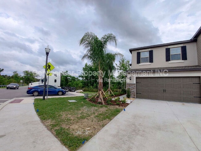 Photo - 23300 Willow Glen Way