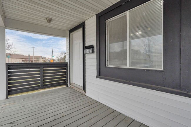 Photo - 1867-1869 Cleveland Ave Unit 1867