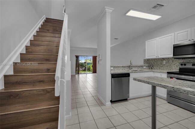 Photo - 17359 NW 7th Ave