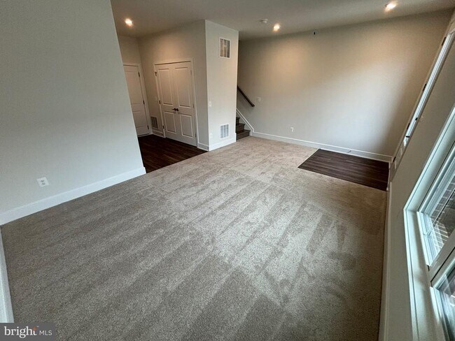 Photo - 23076 Soaring Hts Ter