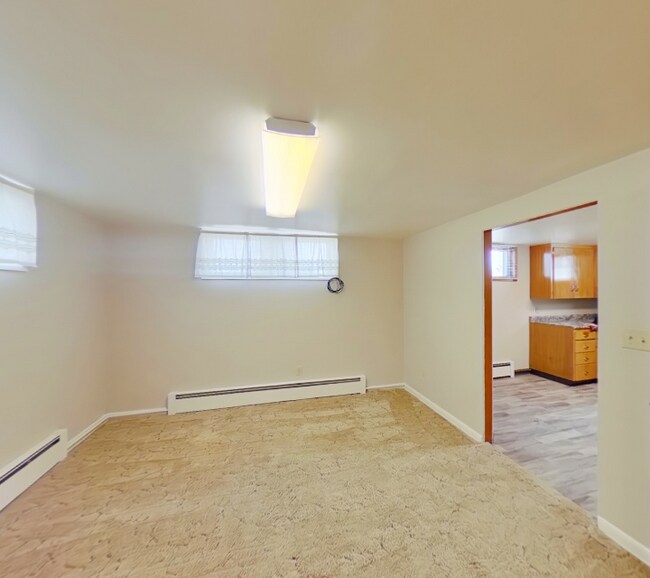404 8th Ave SE Unidad 2