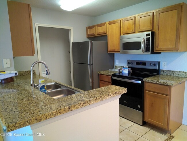 Photo - 3551 D'Avinci Way Unit 1037