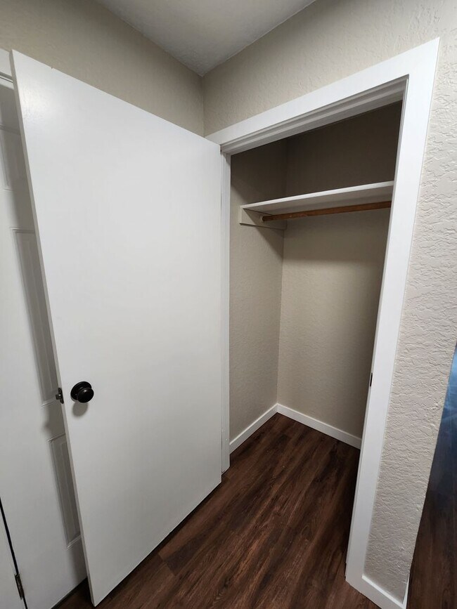 Photo - 2148 SW Holden St Unidad 2A