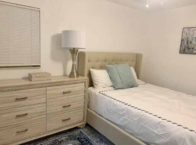 Photo - 2874 38th Ave N Unit B