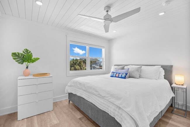 Photo - 17735 Front Beach Rd Unit ID1447171P