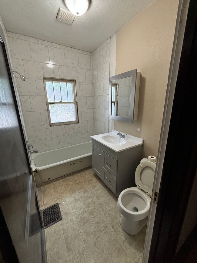 Photo - House for rent near downtown Urbana