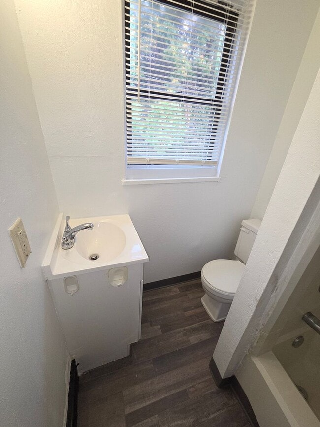 Photo - Jancey St Townhomes