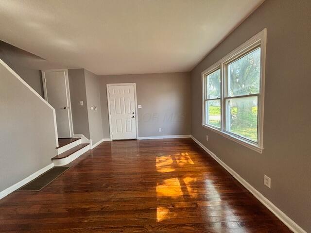 Photo - 1324 E 25th Ave