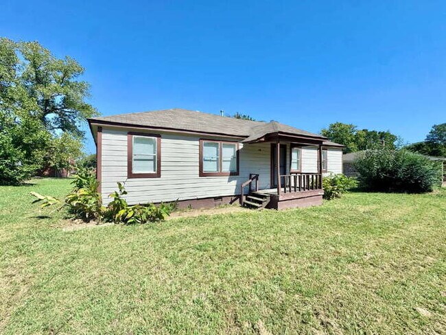 Photo - 478 Dixie Rd